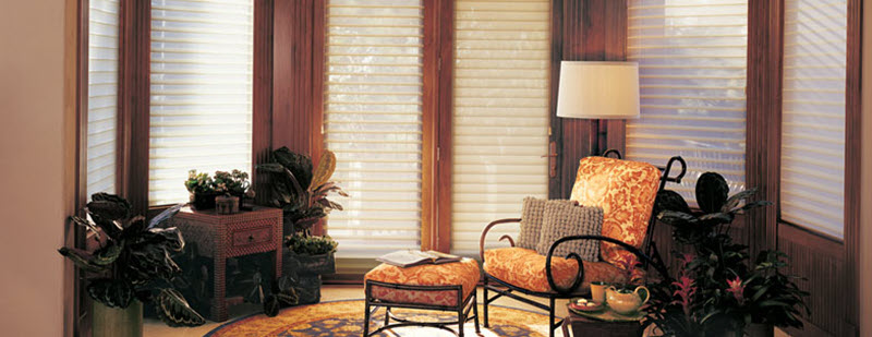 Galleries/Window Shadings Custom Window Treatments Huntington Woods